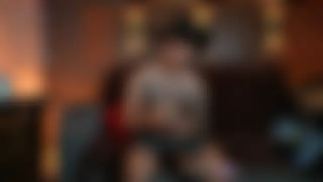 _EUFRATES_ Live Sex Cam-Show