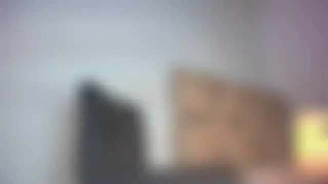 Show de sexo ao vivo de Brianny_X