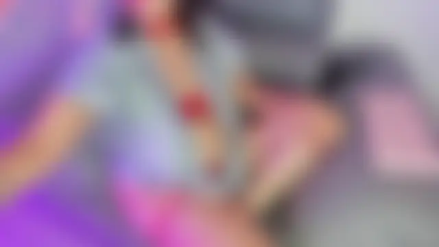 Jadde_hamad Webcam Show