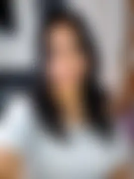 Show de vaioletpoet na webcam