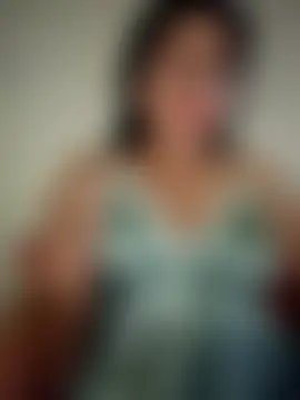 Sexfullx's Webcam Show