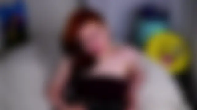 TemikaAltvatern Live XXX chat