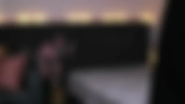 Онлайн чат XXX kathieandpovcock1