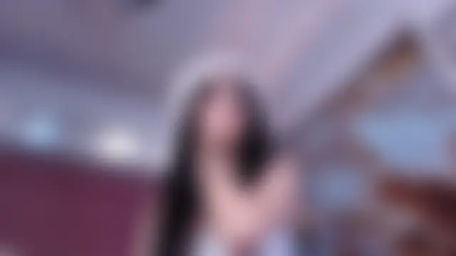 Онлайн чат XXX Shy_Cherry_