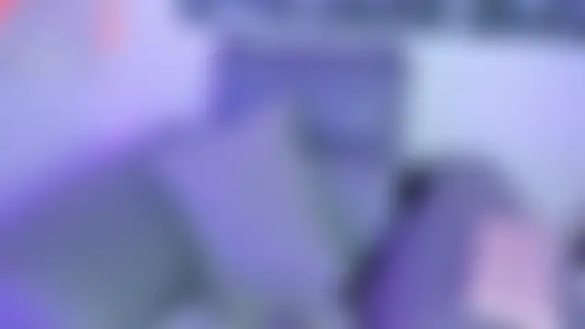 Jadde_hamad 网络视讯表演