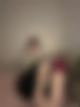 Nana-3's Webcam Show