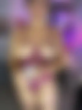 Emma_Wish Webcam-Show