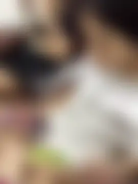 dafei108655 Show Webcam