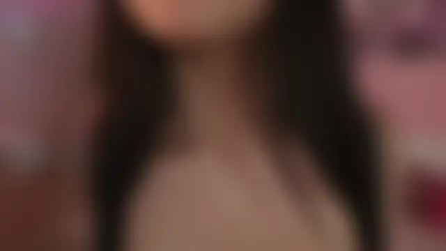 Inari_Okami_ Webcam-Show