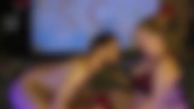 _Becca_und_Nimmersatt_ élő szexkamerás műsora