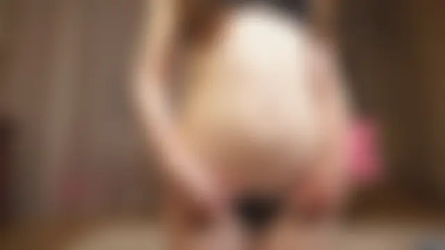 Nayeomy: вебкам-шоу