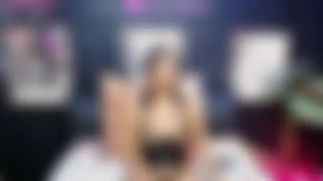 Sexualindian: онлайн-секс-чат