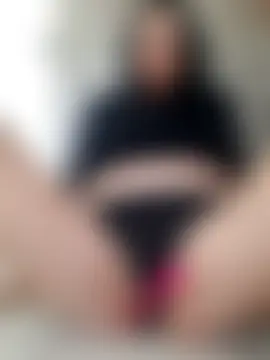 Bilik Sembang Langsung Camilegaucha