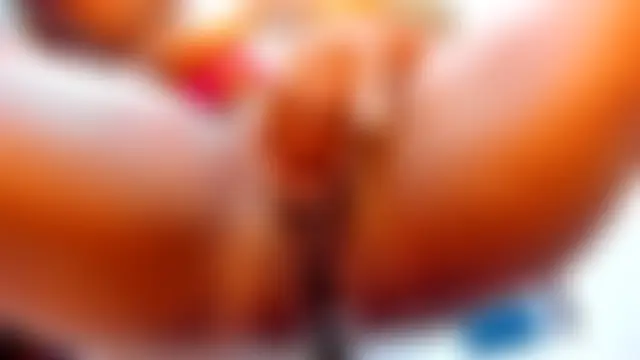 TAYLORR778: διαδικτυακό σόου στην κάμερα