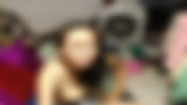 Bilik Sembang Langsung 1CuteAndSexy69