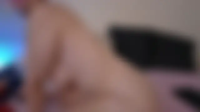 Bilik Sembang Langsung Germangirl1996