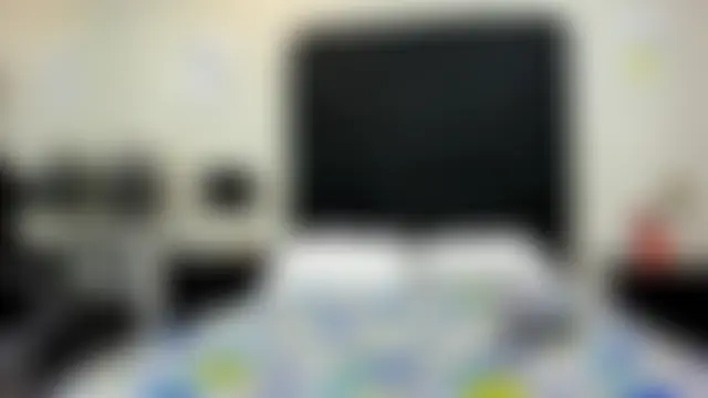 โชว์เว็บแคมของ alana_johnson_0