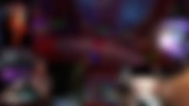 Bilik Sembang Langsung lili-hot-77