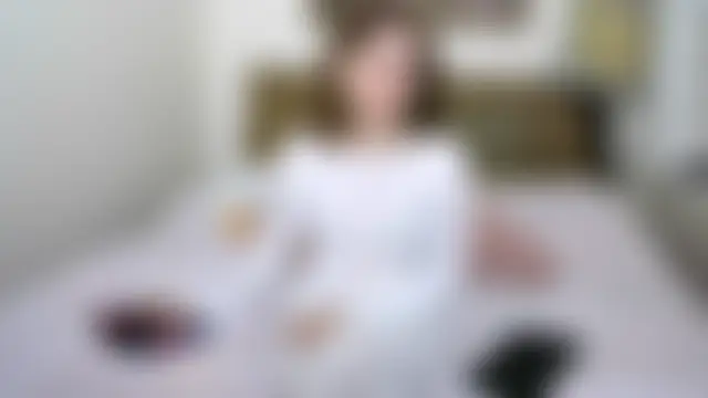 Iren élő XXX-chatje