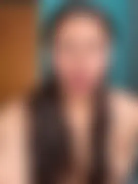 Show de webcam de CocoaGigiMuse