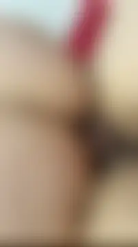 vietAnhzip 网络视讯表演