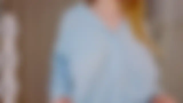 AlicaCohill's Live XXX Chat