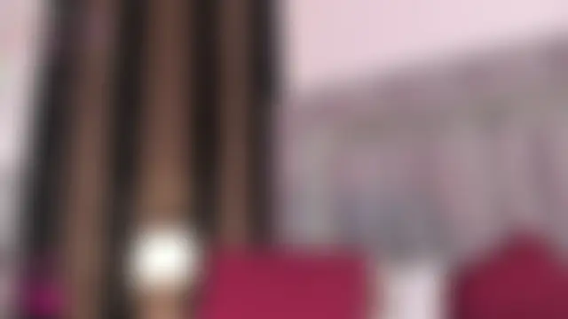 amaia_santini webcam show