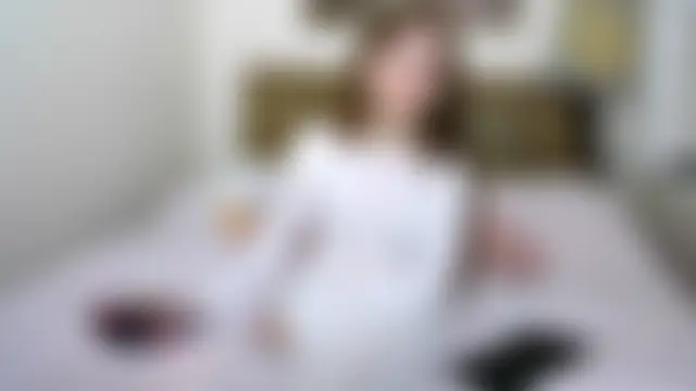 Iren: вебкам-шоу