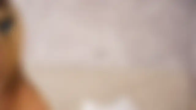 SunnivaCovil ওয়েবক্যাম শো