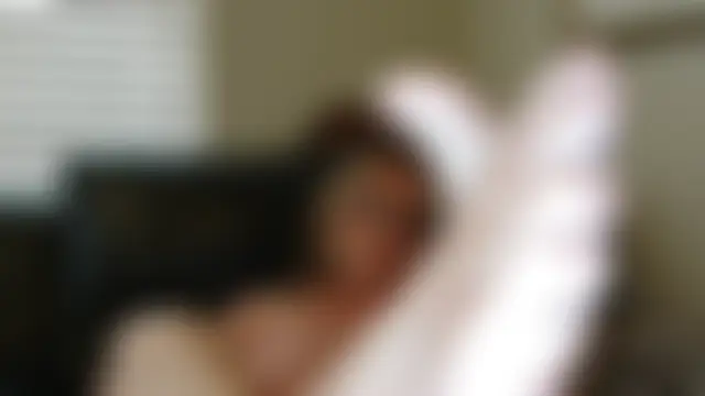 BustyAnnie ওয়েবক্যাম শো