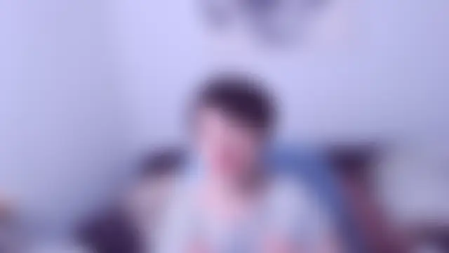 โชว์เว็บแคมของ ChristaRose