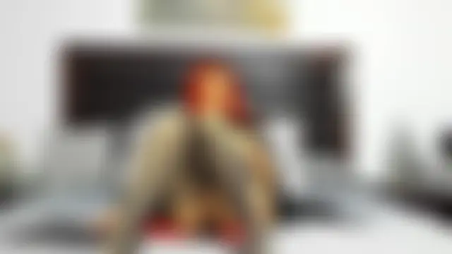 denisebabe's Webcam Show