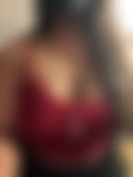 Bilik Sembang Langsung mysterious_Divya