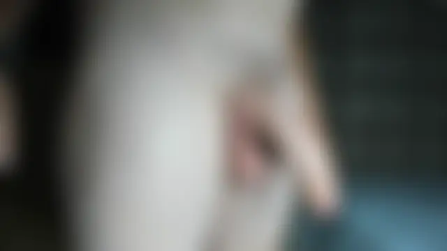 dereksmith2 – Kamerová šou