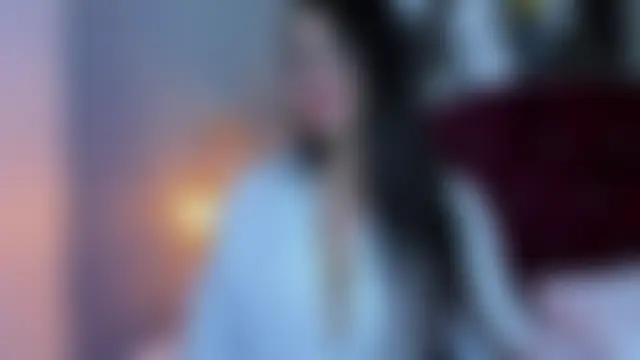 Bilik Sembang Langsung angela_nix