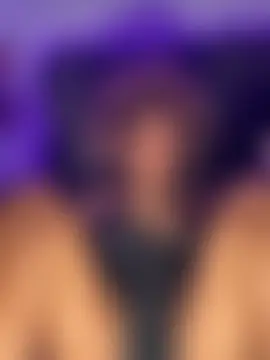 Bilik Sembang Langsung RainBougie