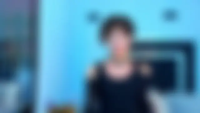 elian_7 Live seks camshow