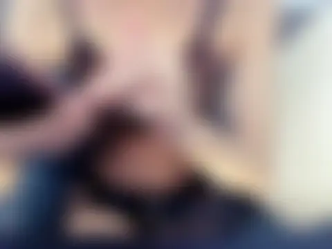 Yuna_2kのウェブカメラショー