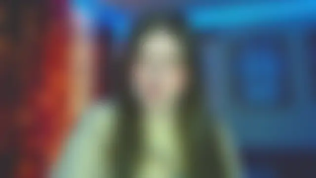 Bilik Sembang Langsung Klementa