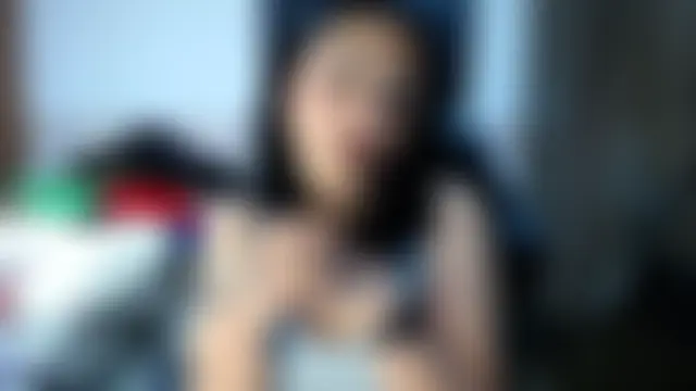 Bilik Sembang Langsung sharoon_cheerry