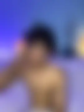 Cheys_Mast Live seks camshow