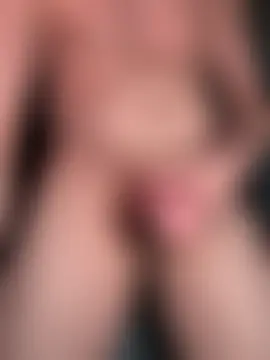 yesoui – Kamerová šou