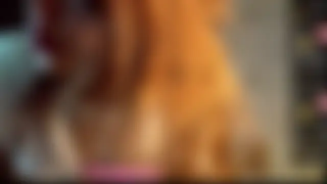 Chat XXX ao vivo de KusyaSex