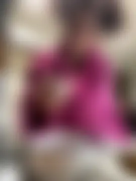 Tamiii420's Webcam Show