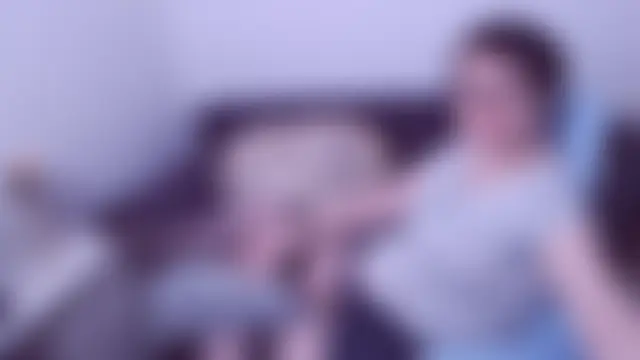 ChristaRose 即時 XXX 聊天