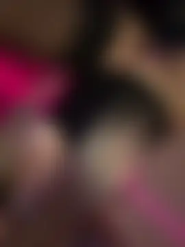 Pandora_west Adlı Modelin Web Kamerası Şovu