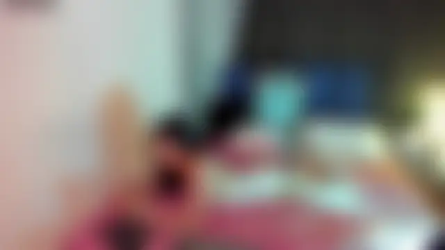 luna_duque Live seks camshow