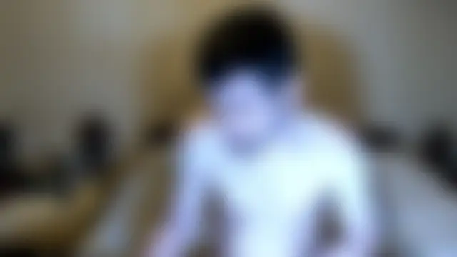 Hgay6935: онлайн-секс-шоу