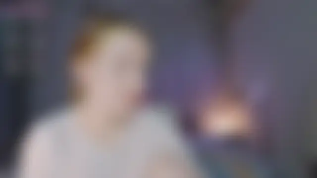 Chat XXX ao vivo de bae_cake_