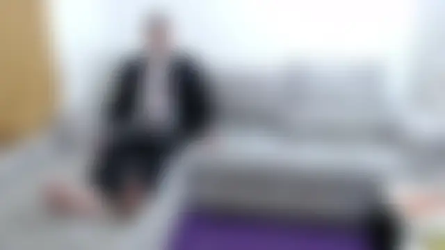 Victor_Maitland: απευθείας σέξι σόου στην κάμερα